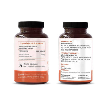https://cdn.shopify.com/s/files/1/1857/6931/products/c6HBKpXTlb.jpg?v=1703927832